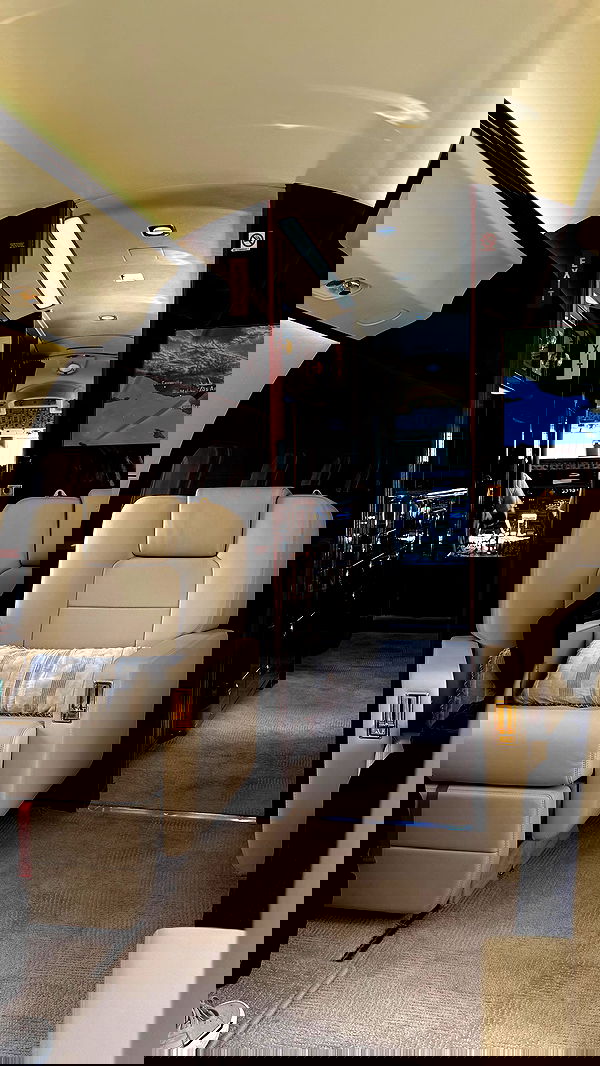 alexandramarianna alexandramarianna archive image