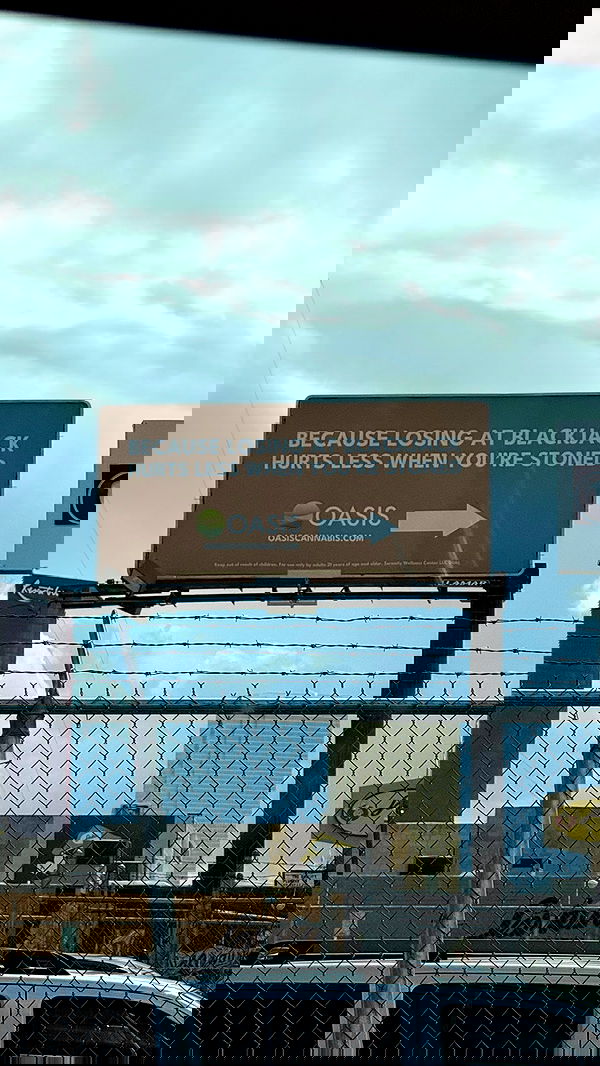 alexandramarianna alexandramarianna archive image