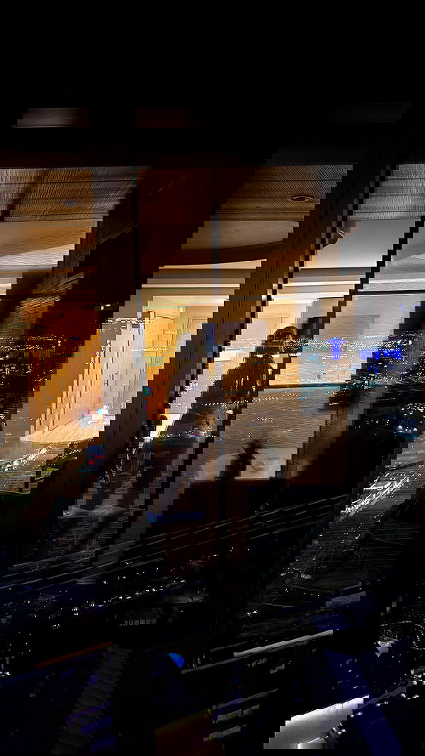 alexandramarianna alexandramarianna archive image