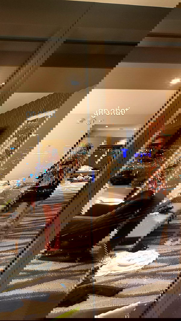 alexandramarianna alexandramarianna archive image