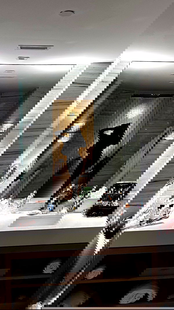 alexandramarianna alexandramarianna archive image