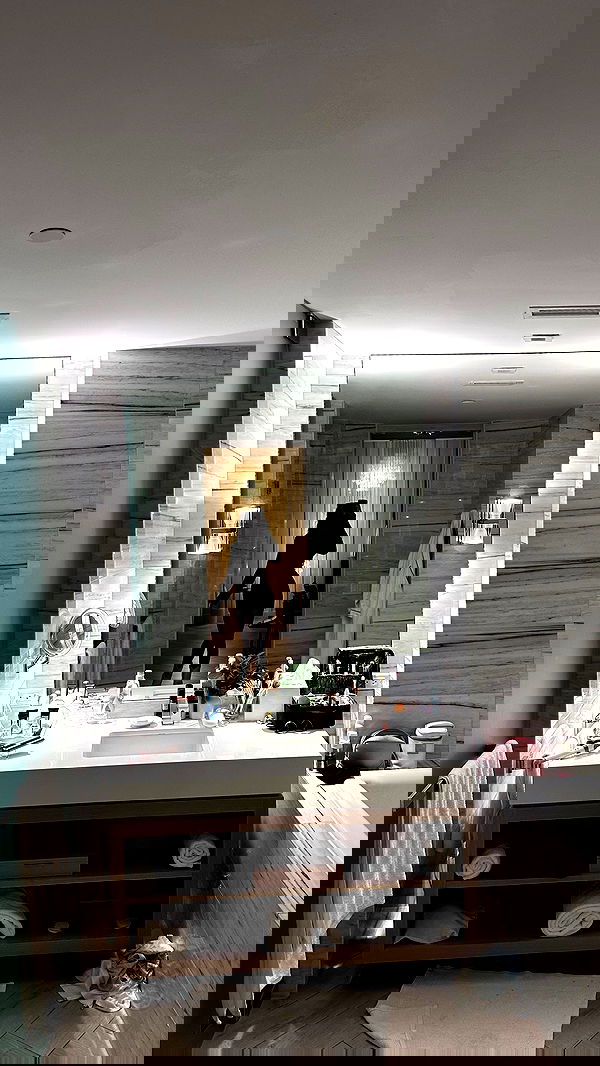 alexandramarianna alexandramarianna archive image