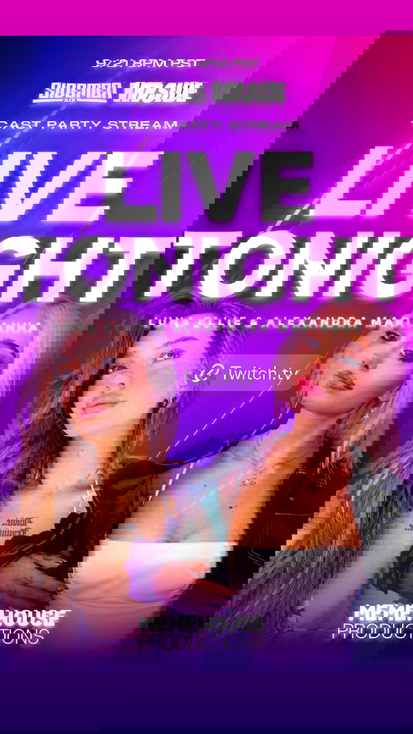 alexandramarianna alexandramarianna archive image