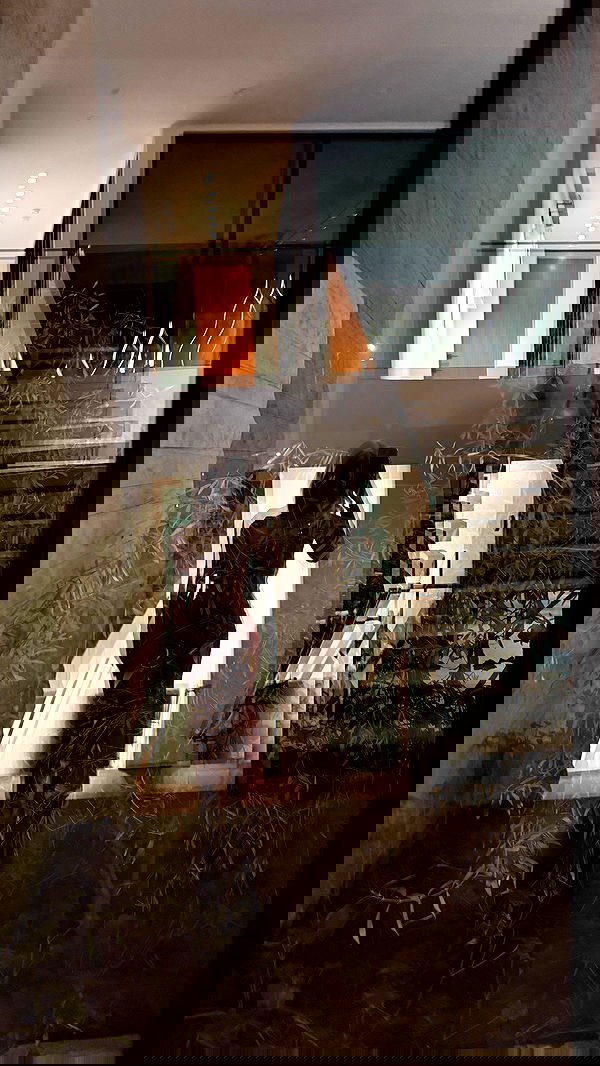 alexandramarianna alexandramarianna archive image