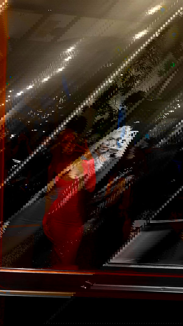 alexandramarianna alexandramarianna archive image