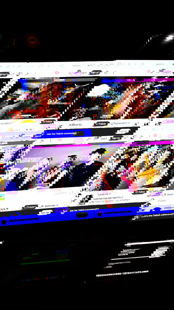 alexandramarianna alexandramarianna archive image