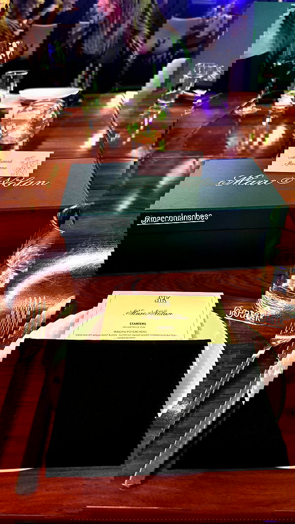 alexandramarianna alexandramarianna archive image