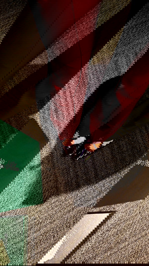 alexandramarianna alexandramarianna archive image