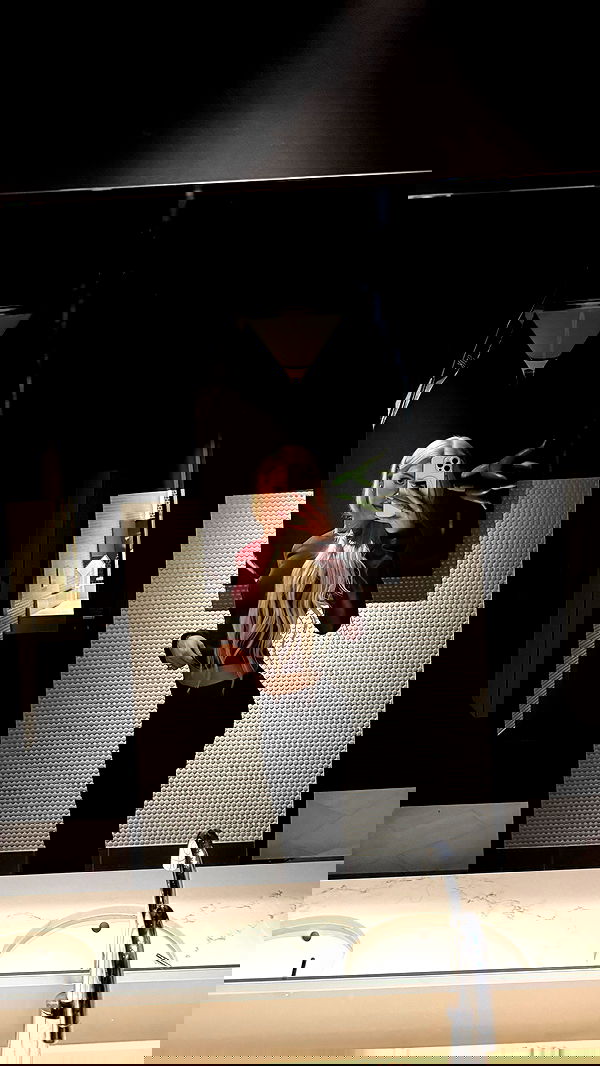 alexandramarianna alexandramarianna archive image