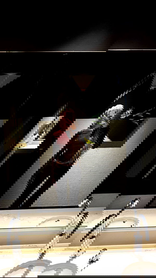 alexandramarianna alexandramarianna archive image