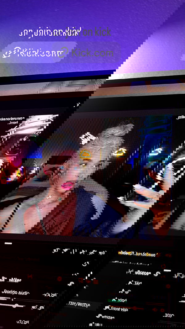 alexandramarianna alexandramarianna archive image