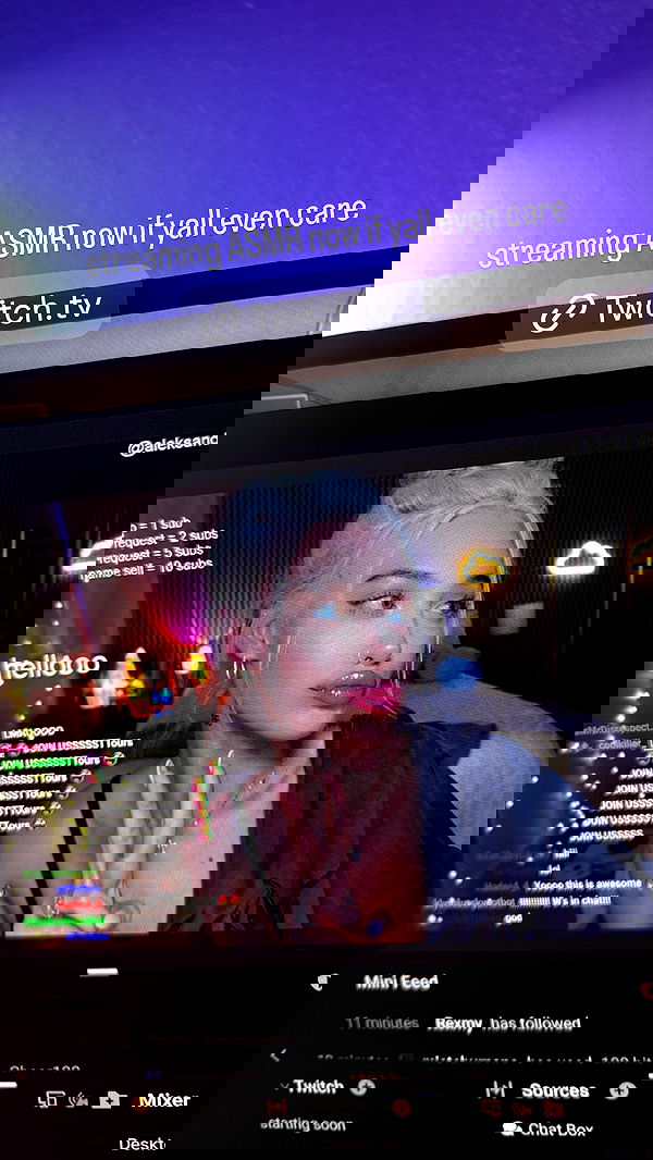 alexandramarianna alexandramarianna archive image