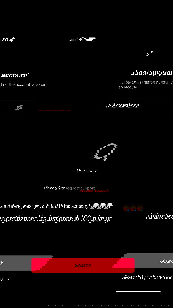 alexandramarianna alexandramarianna archive image