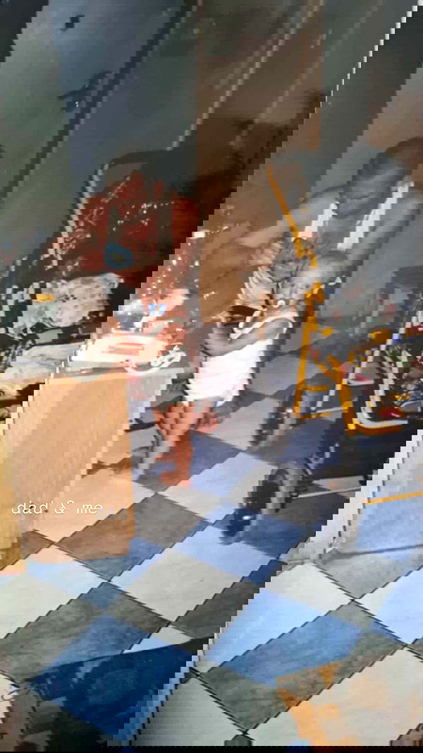 alexandramarianna alexandramarianna archive image