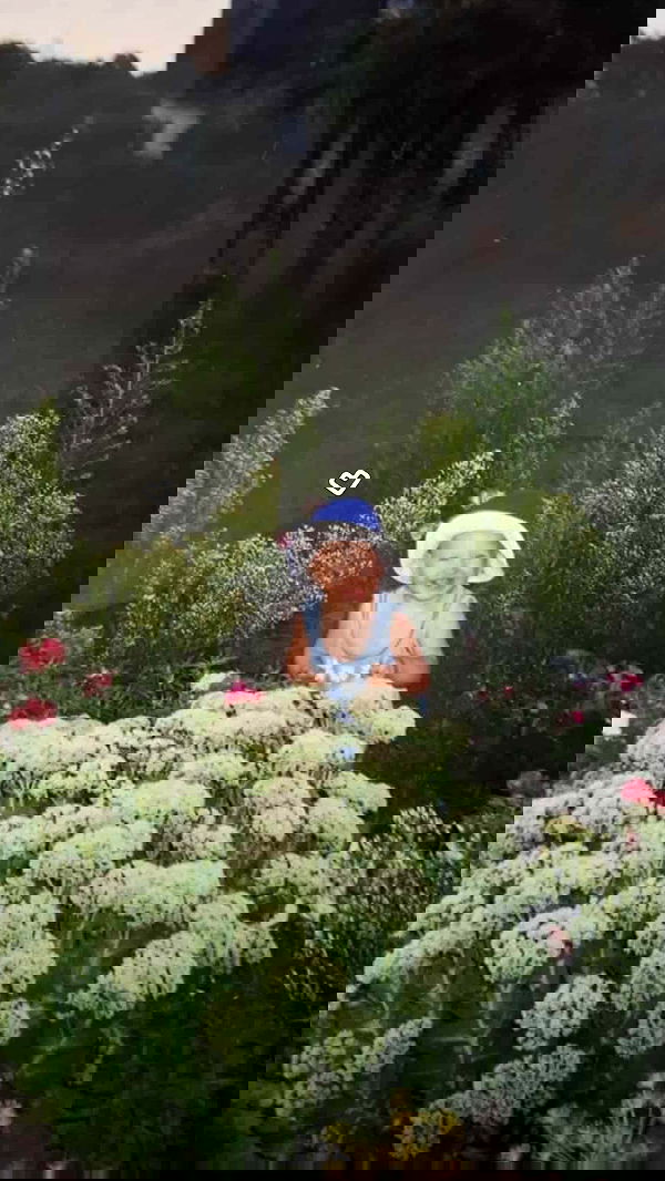 alexandramarianna alexandramarianna archive image