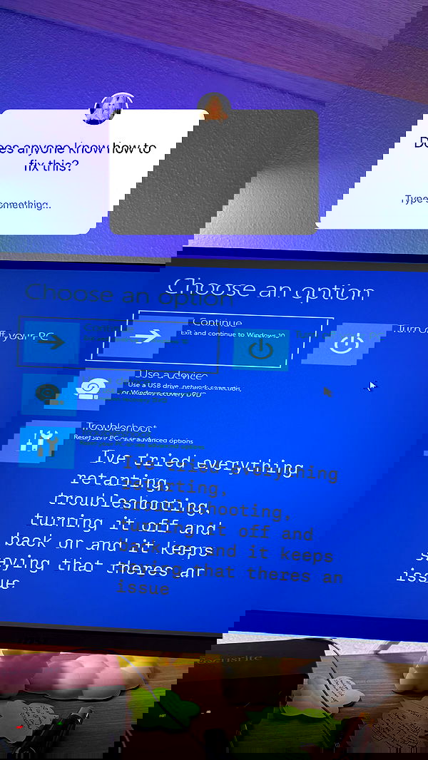 alexandramarianna alexandramarianna archive image