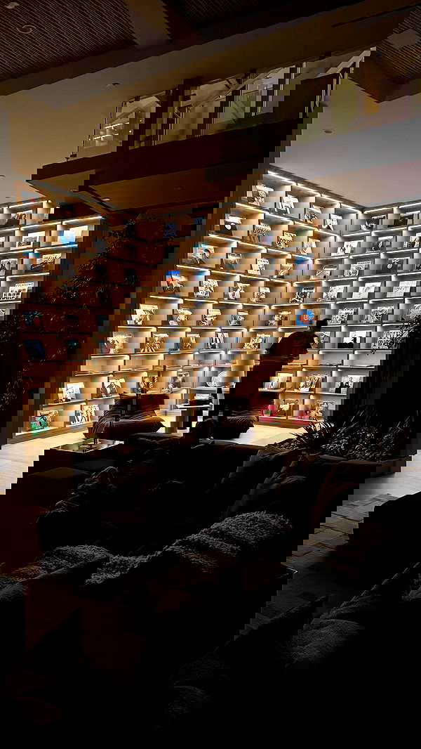 alexandramarianna alexandramarianna archive image