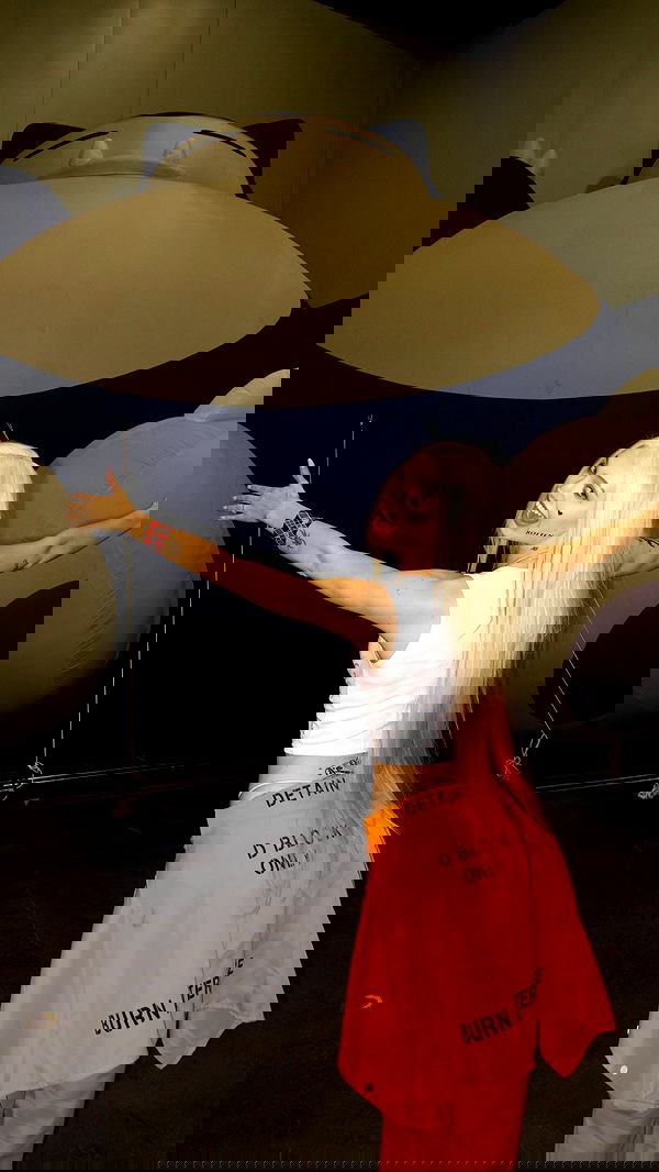 alexandramarianna alexandramarianna archive image