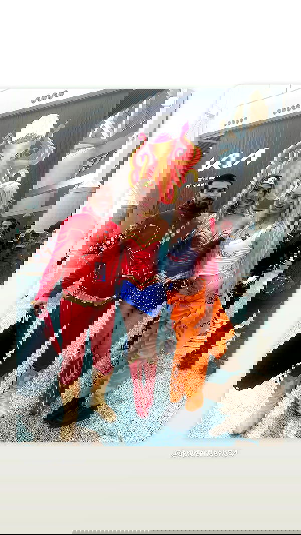 alexandramarianna alexandramarianna archive image