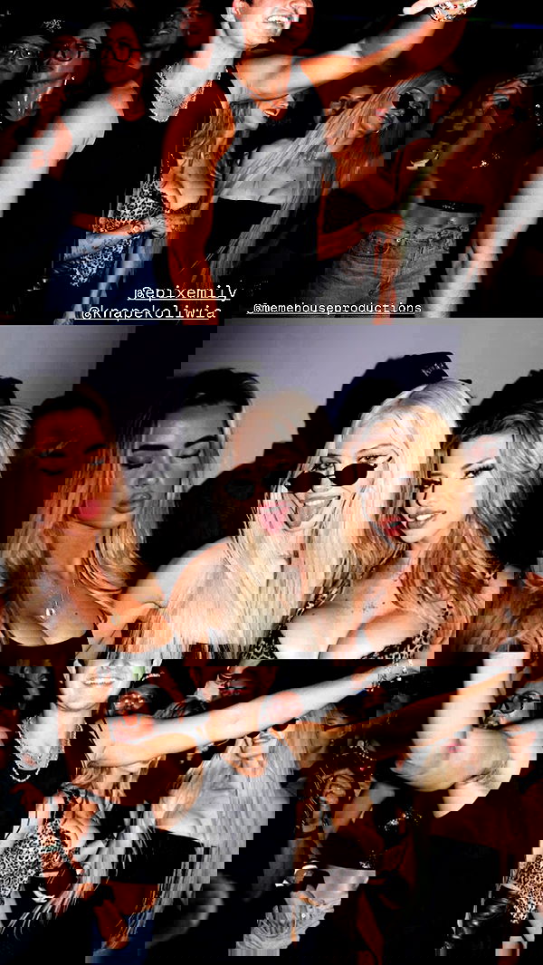 alexandramarianna alexandramarianna archive image