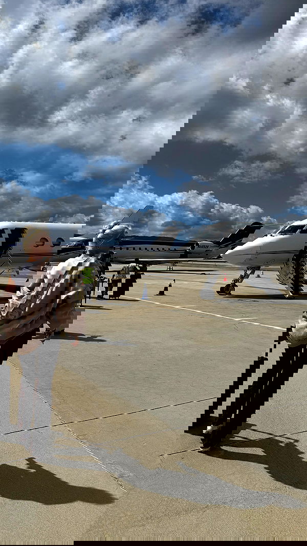 alexandramarianna alexandramarianna archive image