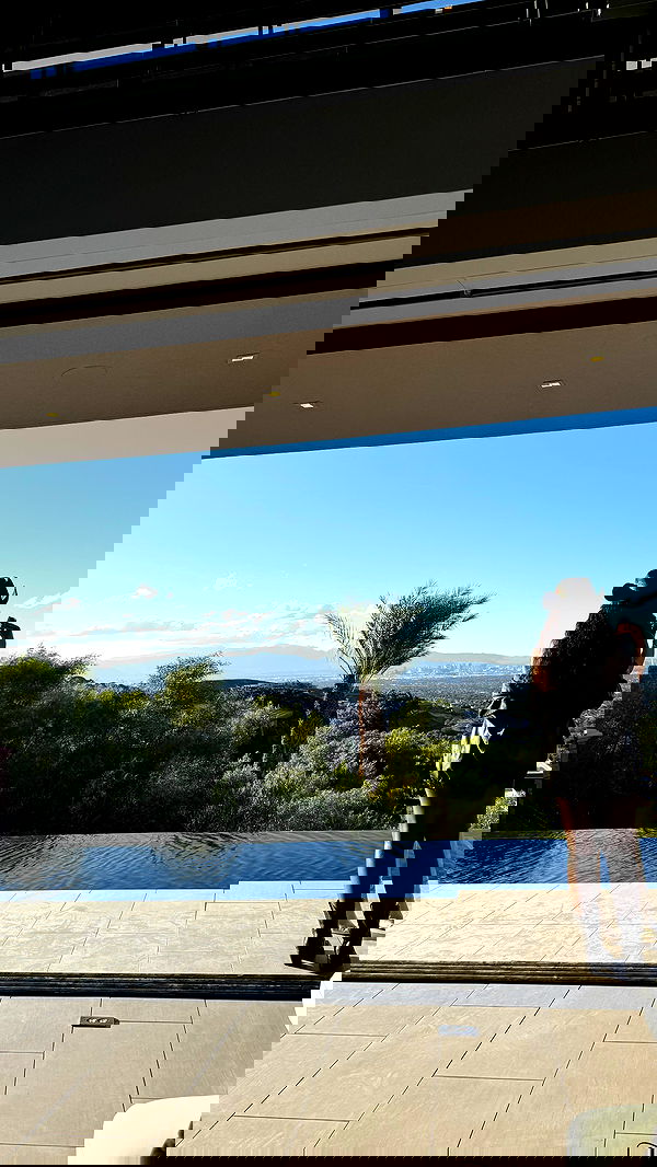 alexandramarianna alexandramarianna archive image