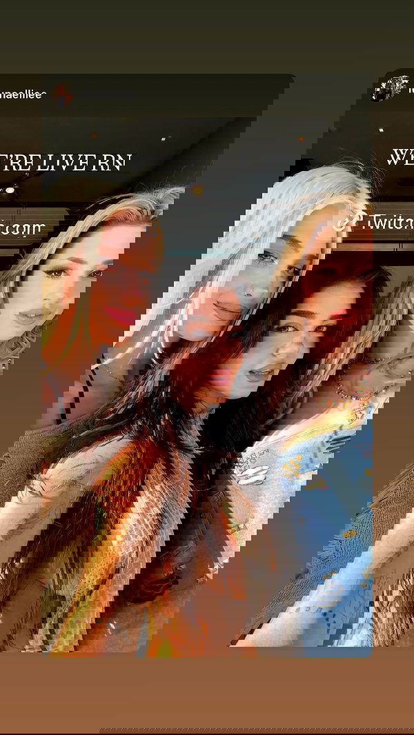 alexandramarianna alexandramarianna archive image