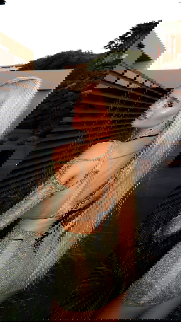 alexandramarianna alexandramarianna archive image