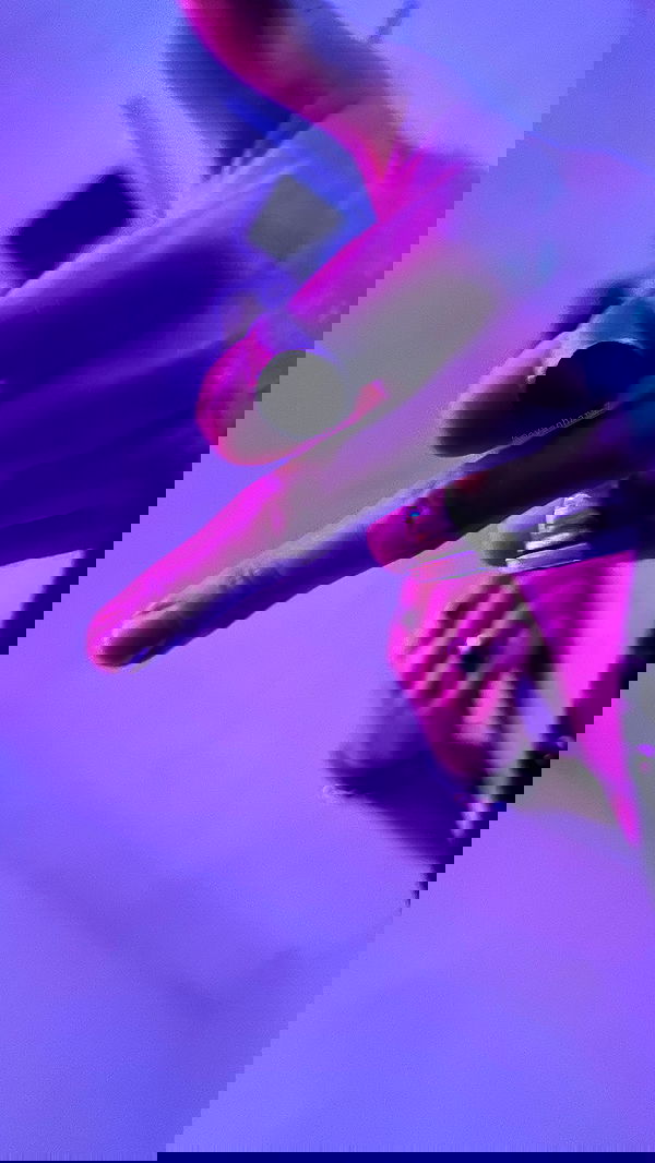 alexandramarianna alexandramarianna archive image