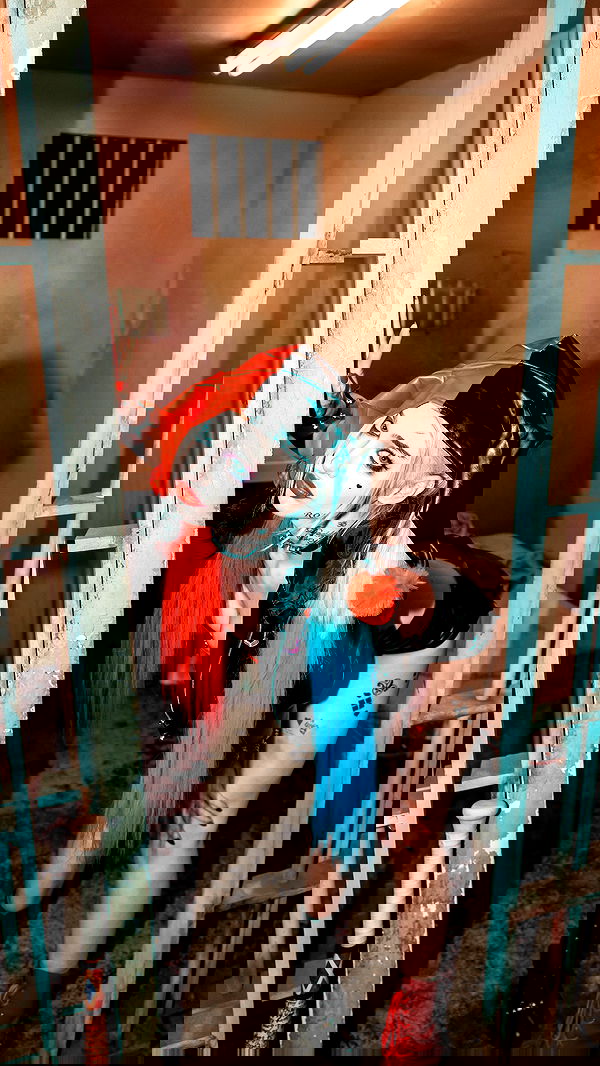 alexandramarianna alexandramarianna archive image