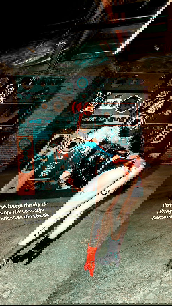 alexandramarianna alexandramarianna archive image