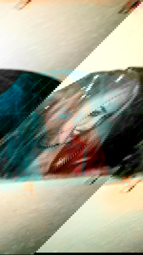 alexandramarianna alexandramarianna archive image