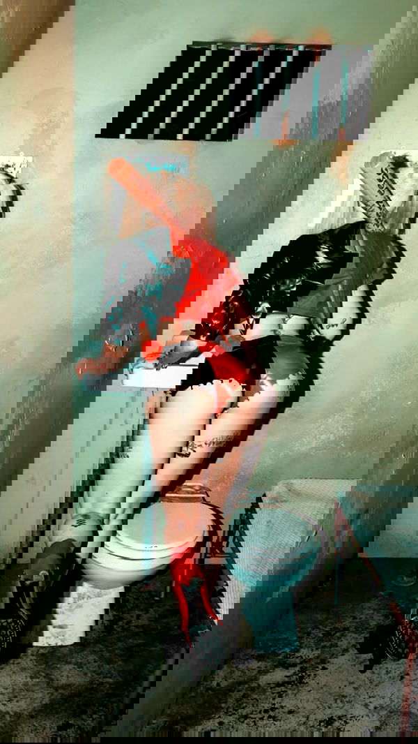 alexandramarianna alexandramarianna archive image