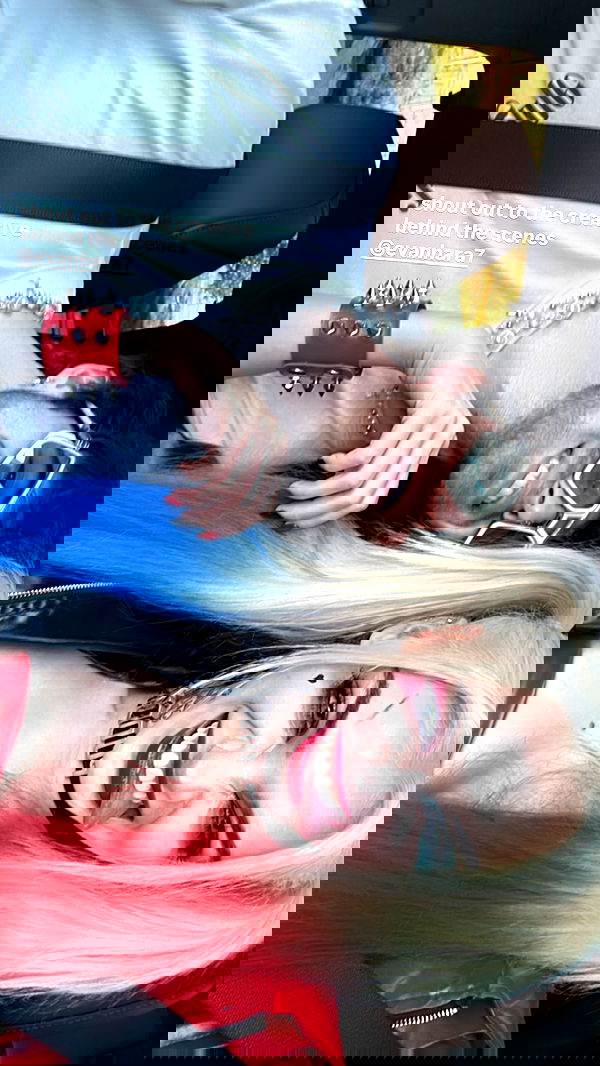 alexandramarianna alexandramarianna archive image