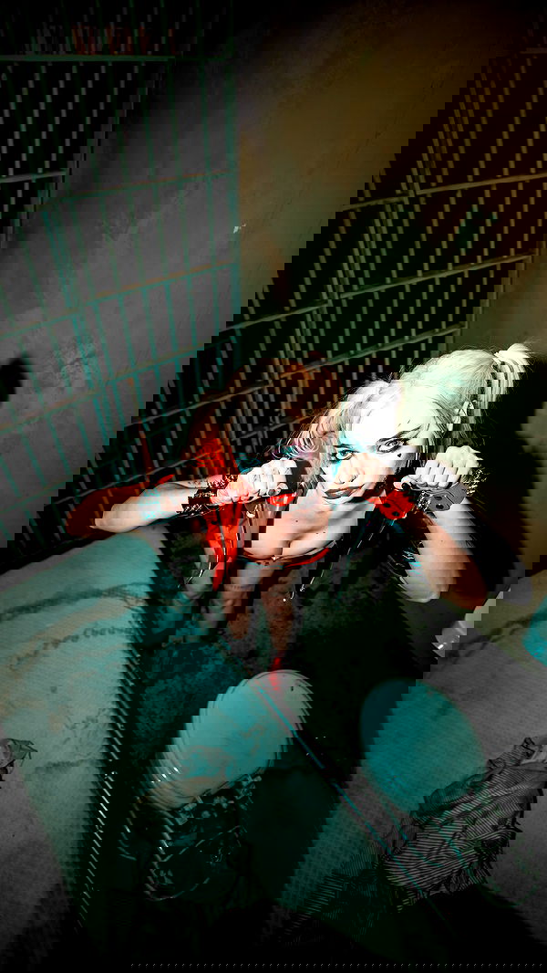 alexandramarianna alexandramarianna archive image