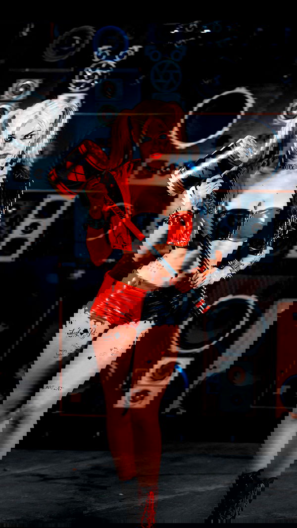 alexandramarianna alexandramarianna archive image