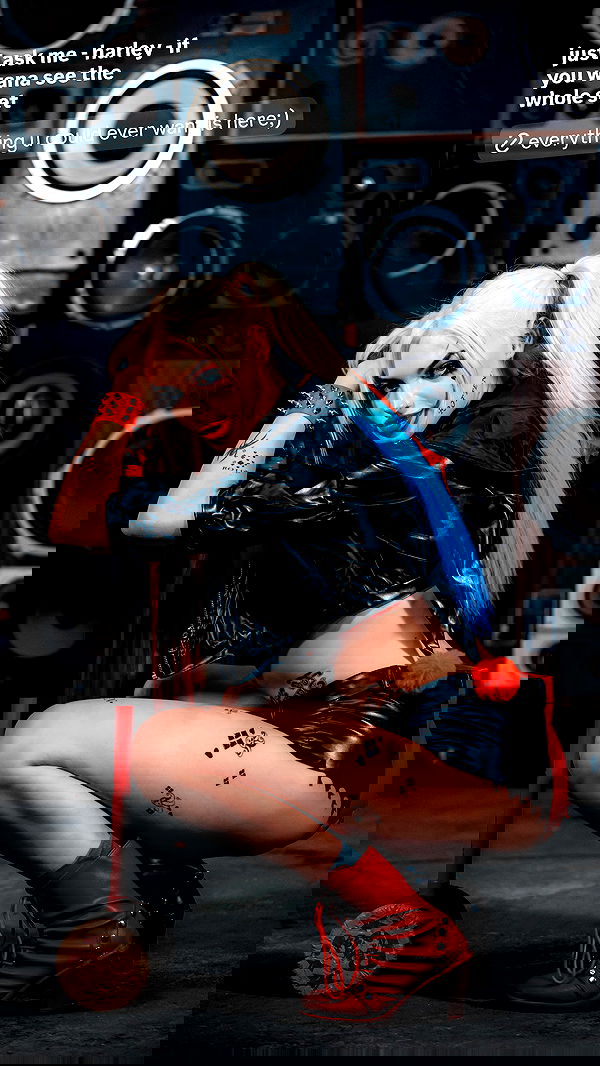 alexandramarianna alexandramarianna archive image