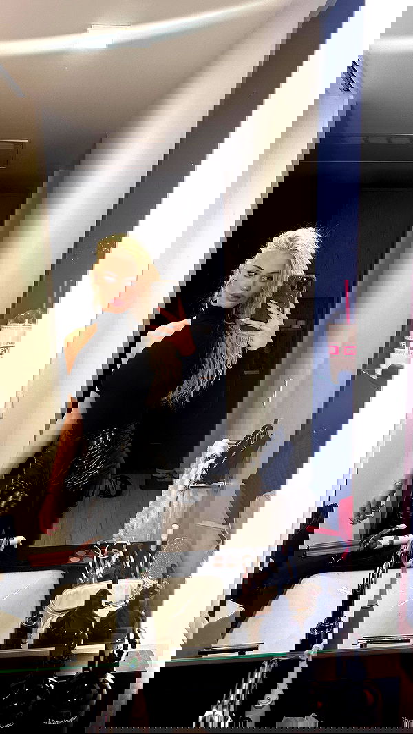 alexandramarianna alexandramarianna archive image