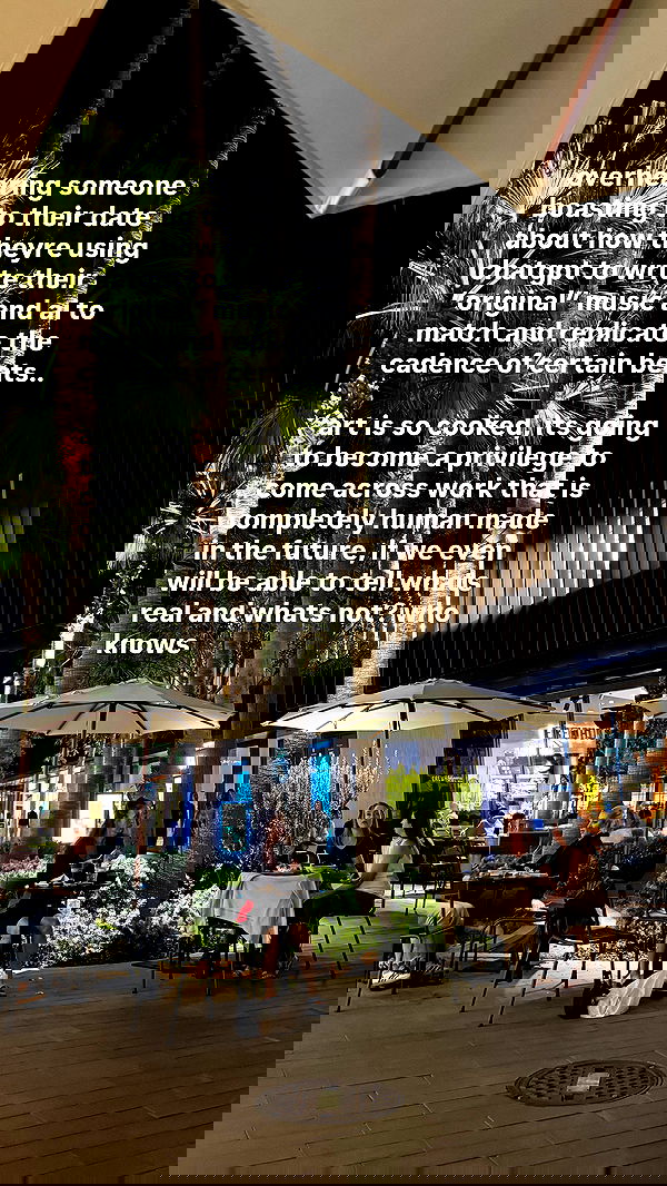 alexandramarianna alexandramarianna archive image