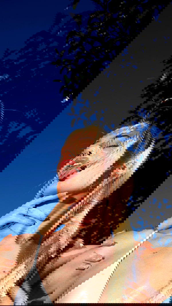 alexandramarianna alexandramarianna archive image