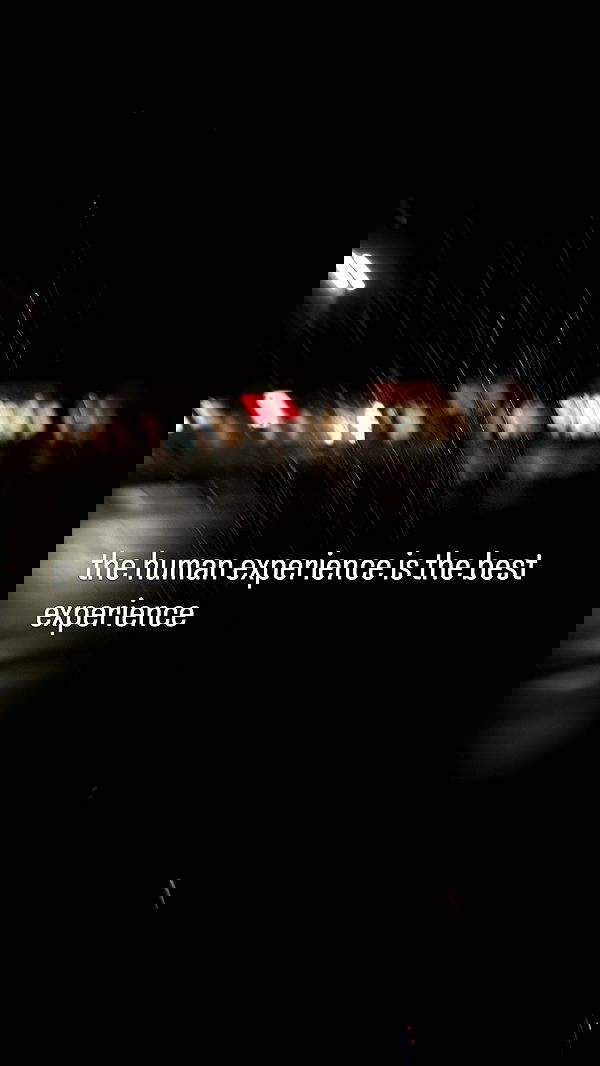 alexandramarianna alexandramarianna archive image