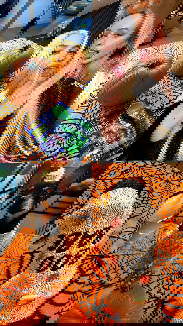 alexandramarianna alexandramarianna archive image