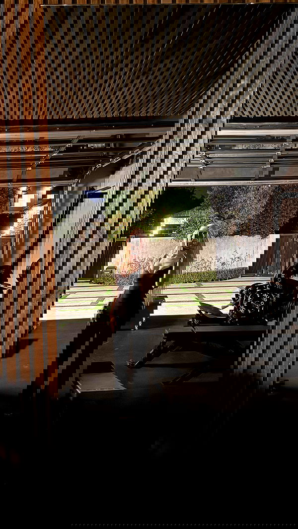 alexandramarianna alexandramarianna archive image