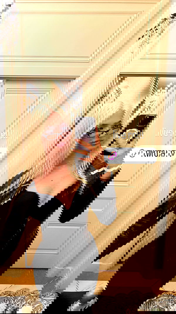 alexandramarianna alexandramarianna archive image