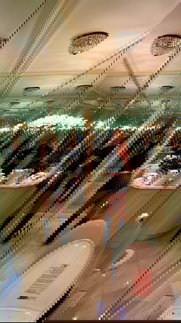 alexandramarianna alexandramarianna archive image