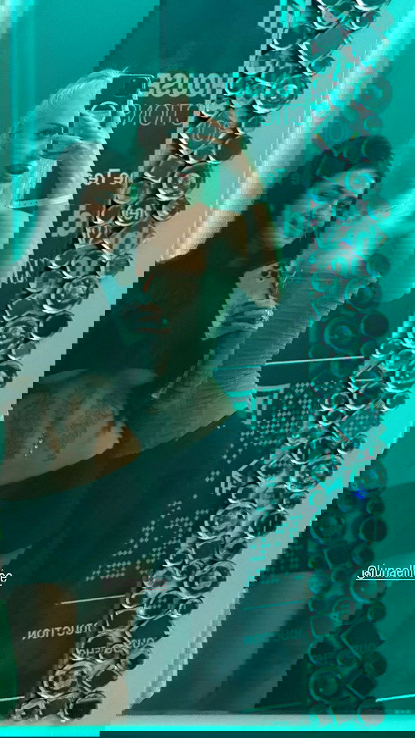 alexandramarianna alexandramarianna archive image