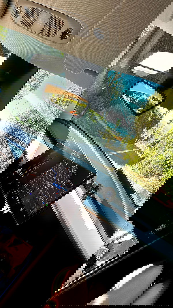 alexandramarianna alexandramarianna archive image