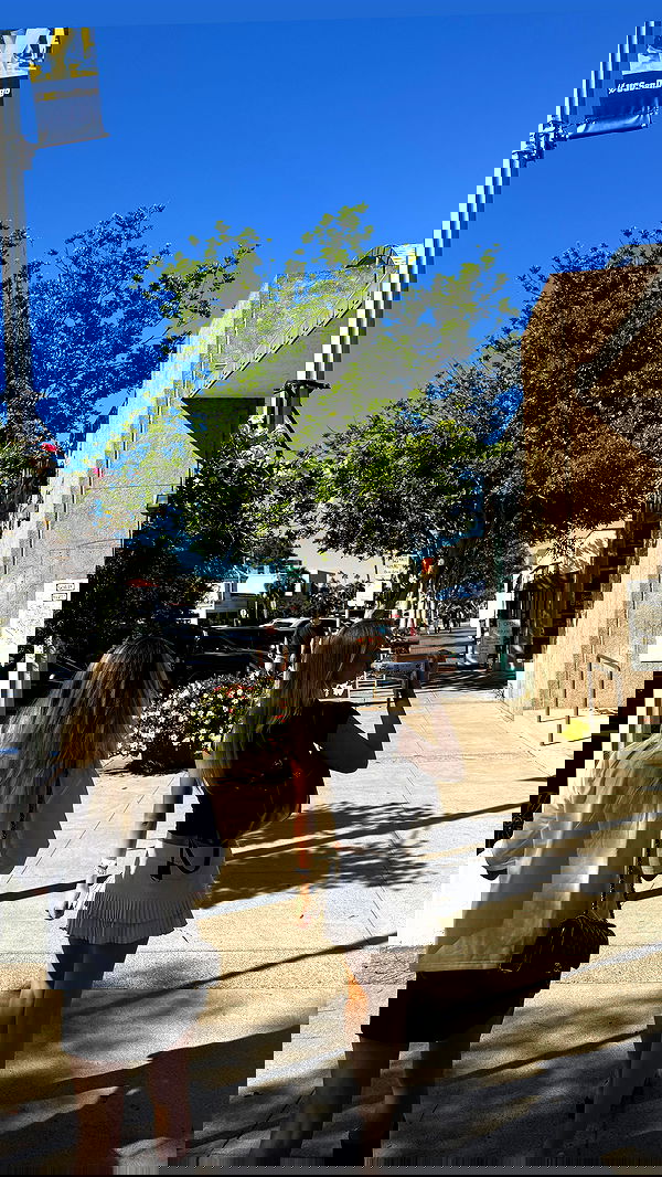 alexandramarianna alexandramarianna archive image