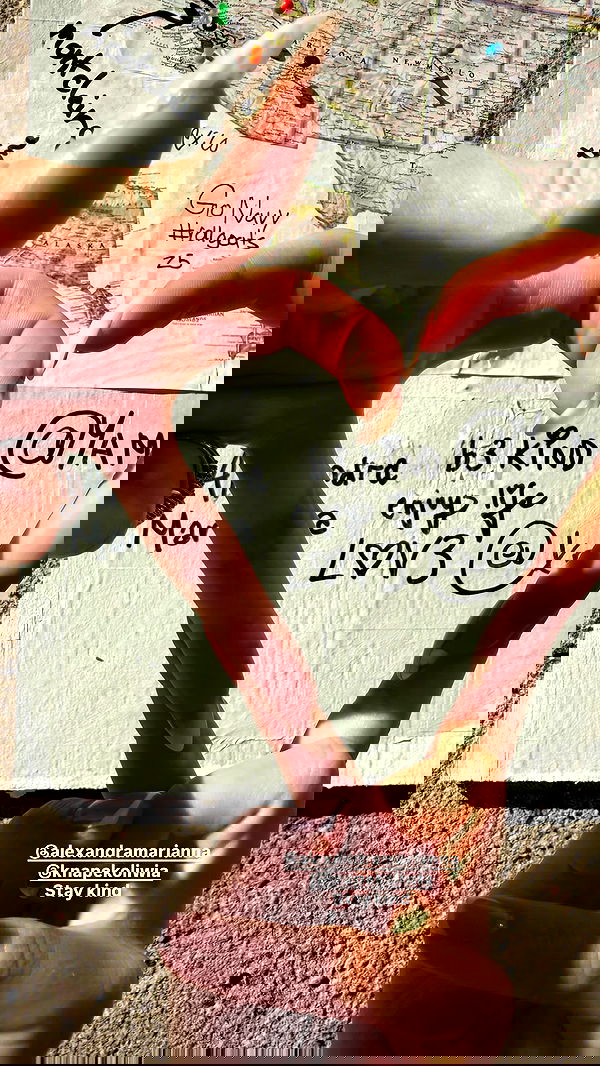 alexandramarianna alexandramarianna archive image