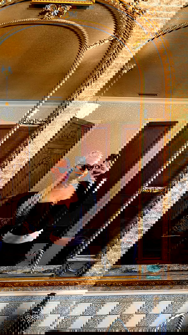 alexandramarianna alexandramarianna archive image